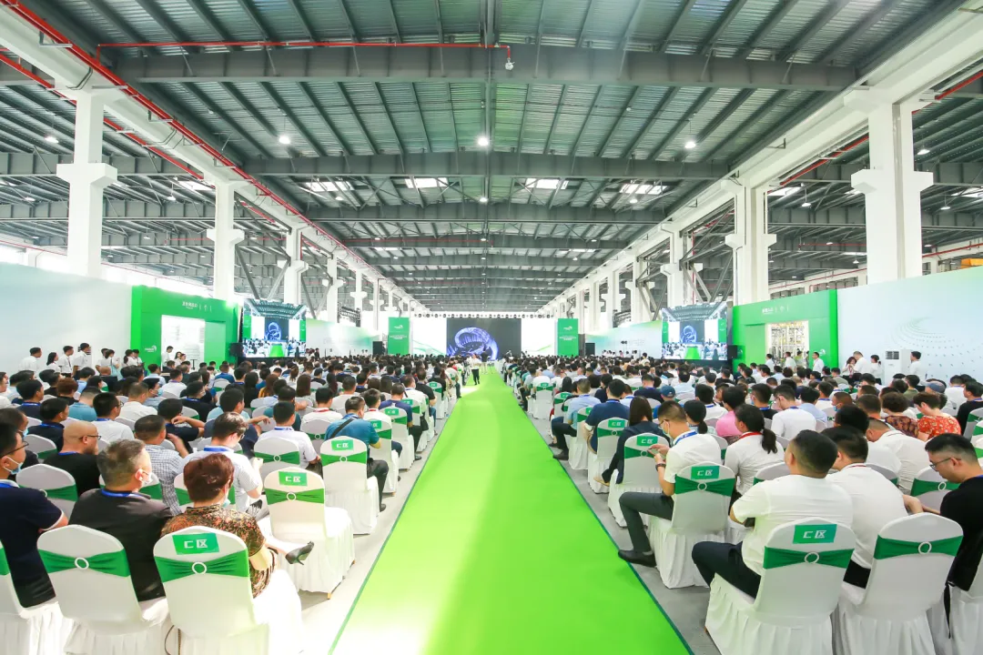 银娱优越会(中国游)股份有限公司