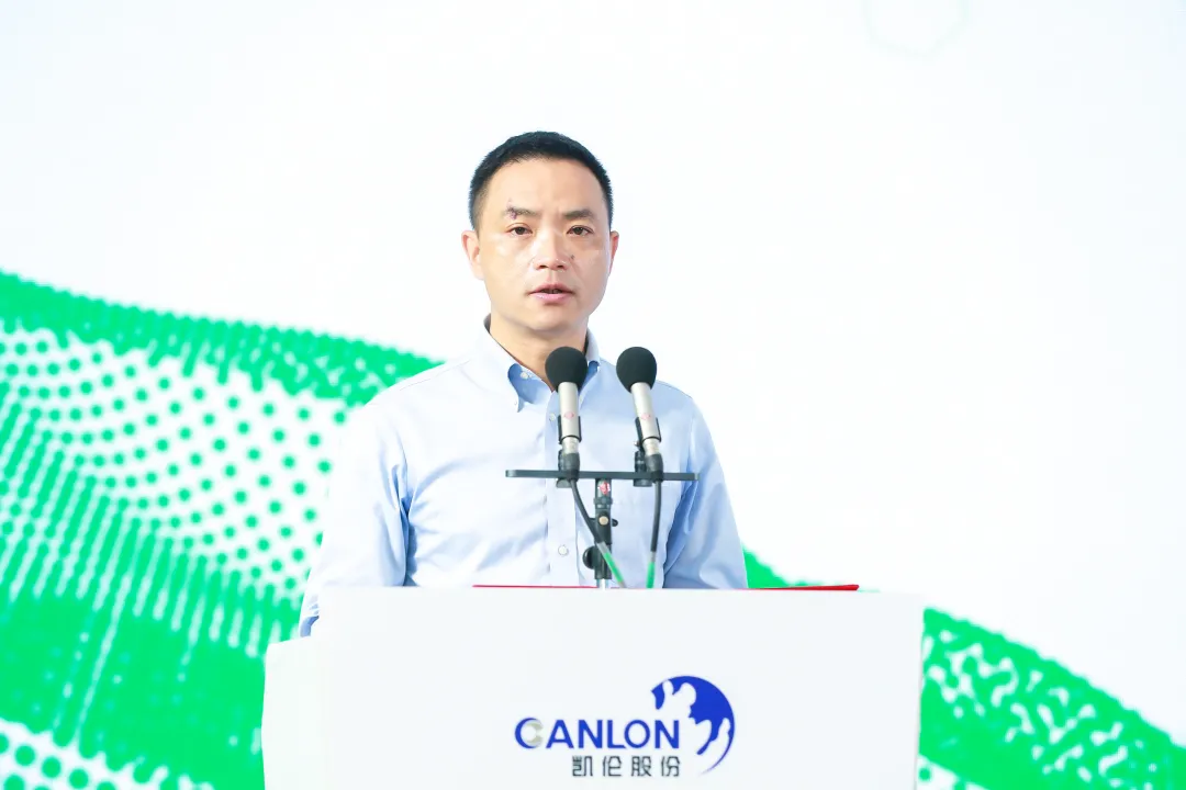 银娱优越会(中国游)股份有限公司