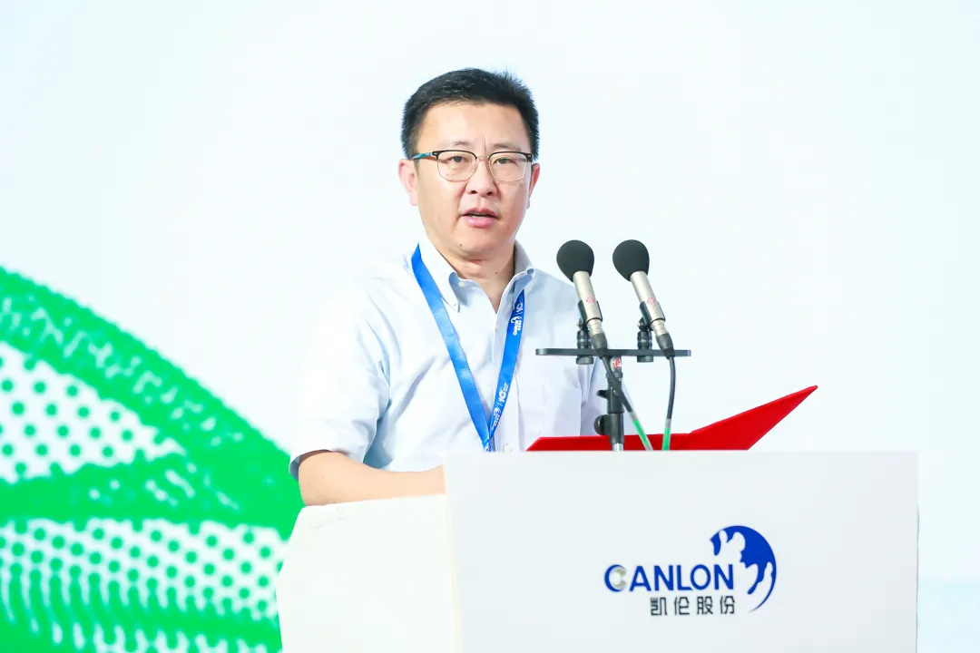 银娱优越会(中国游)股份有限公司