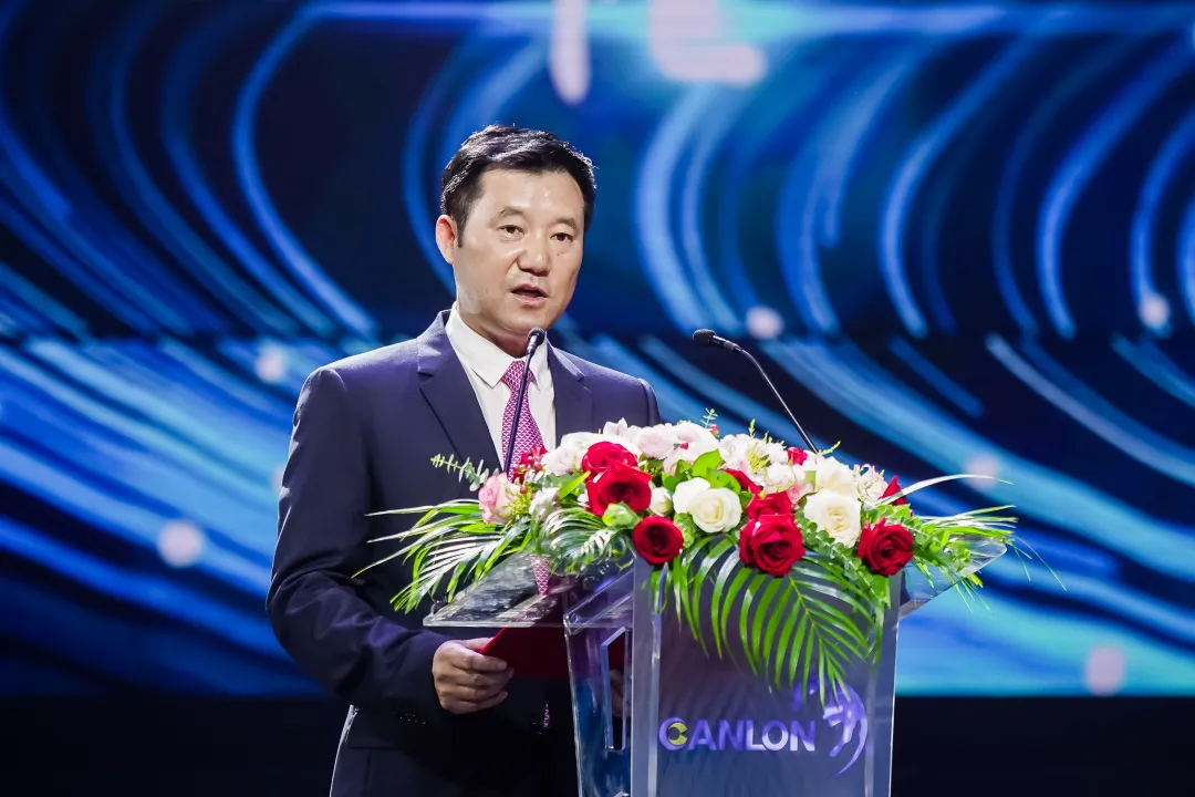 银娱优越会(中国游)股份有限公司