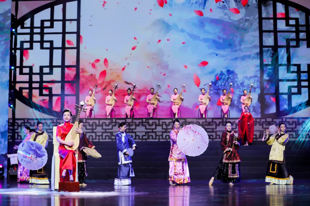 银娱优越会(中国游)股份有限公司