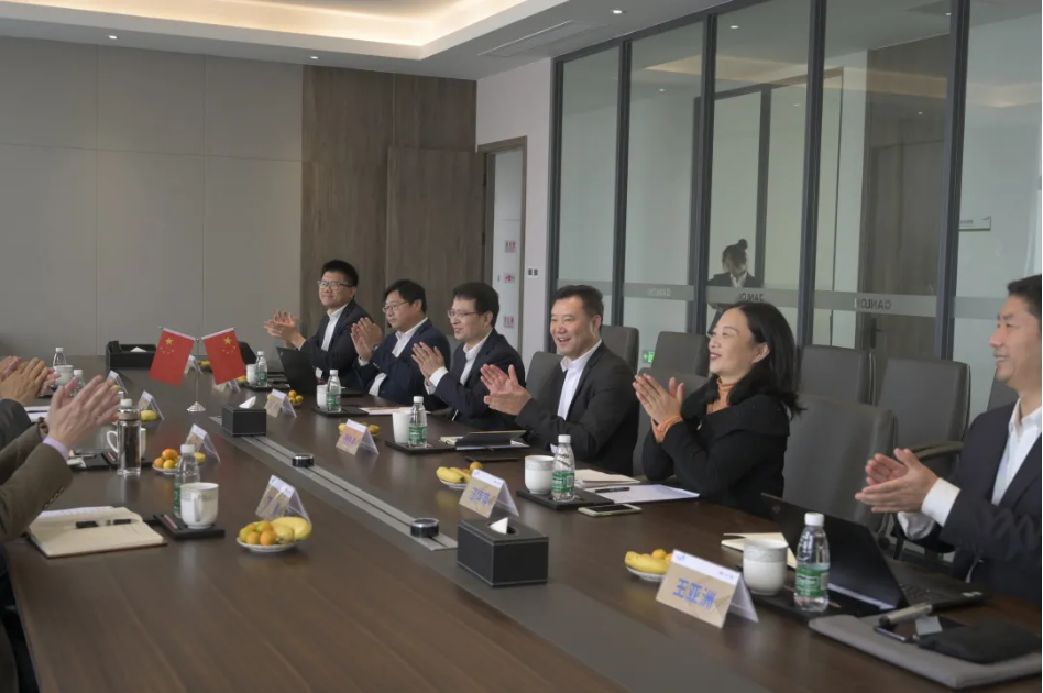 银娱优越会(中国游)股份有限公司