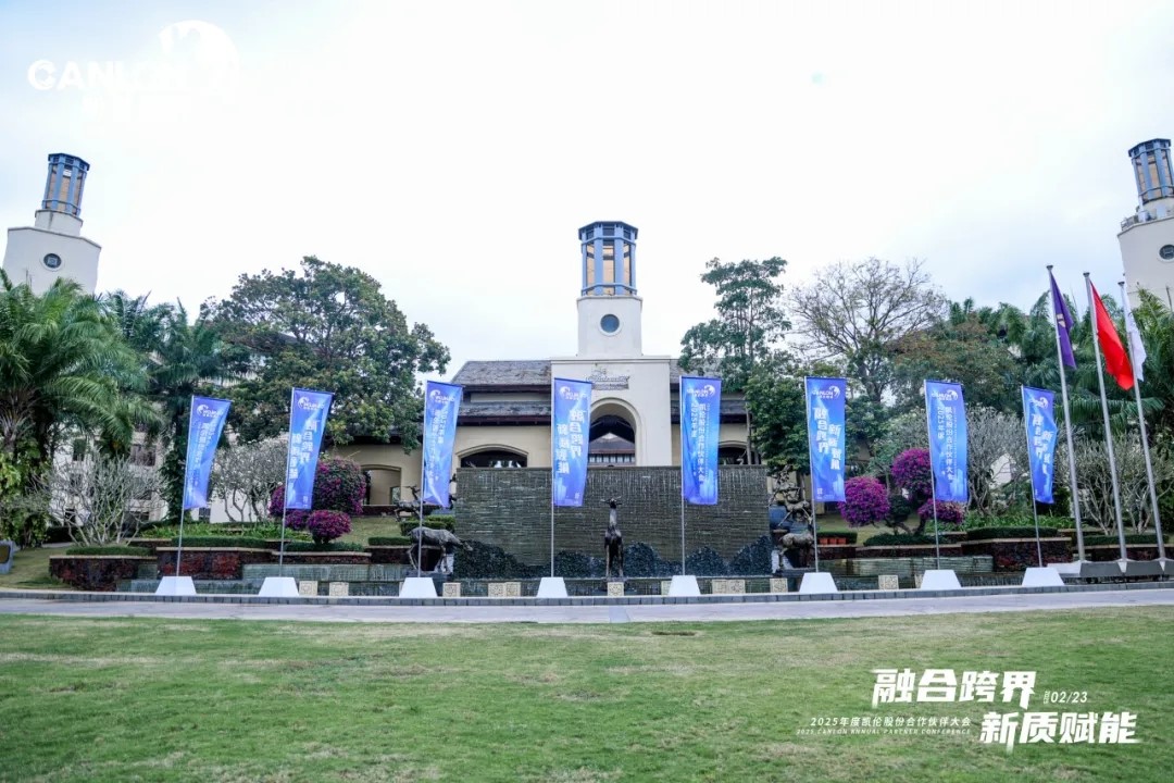 银娱优越会(中国游)股份有限公司