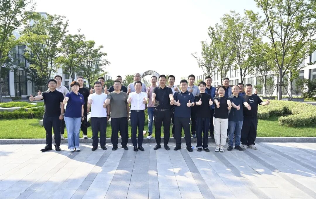 银娱优越会(中国游)股份有限公司