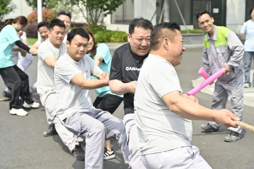 银娱优越会(中国游)股份有限公司