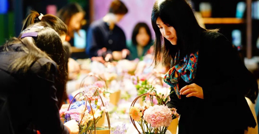 银娱优越会(中国游)股份有限公司