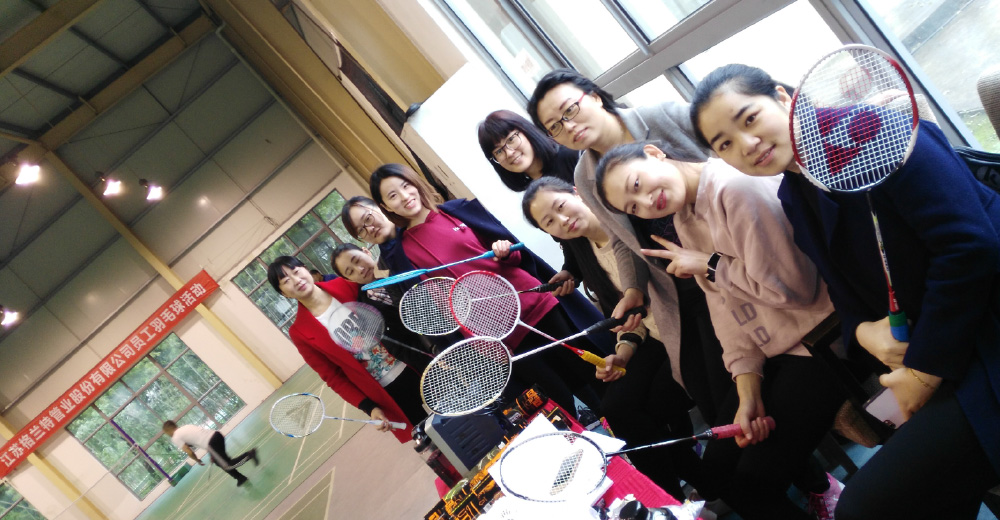 银娱优越会(中国游)股份有限公司