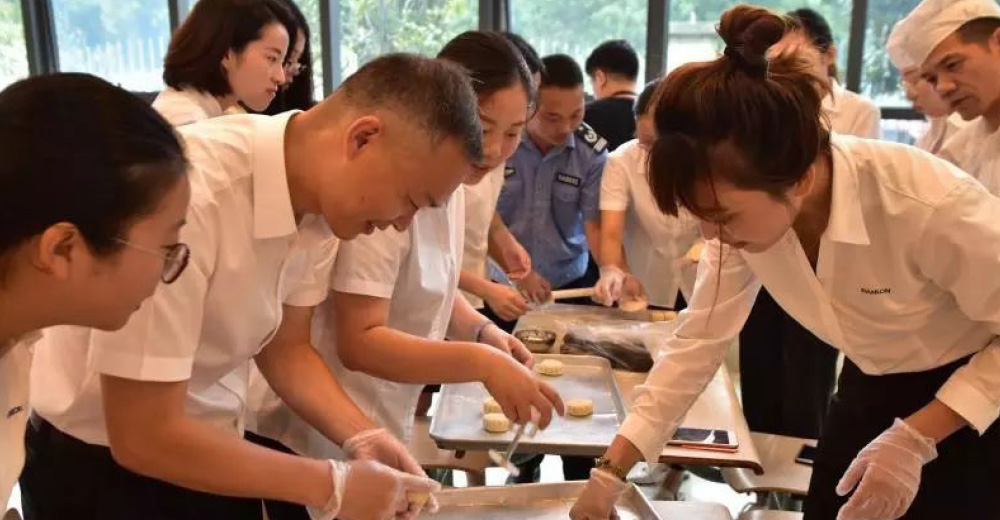 银娱优越会(中国游)股份有限公司