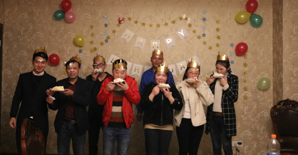 银娱优越会(中国游)股份有限公司