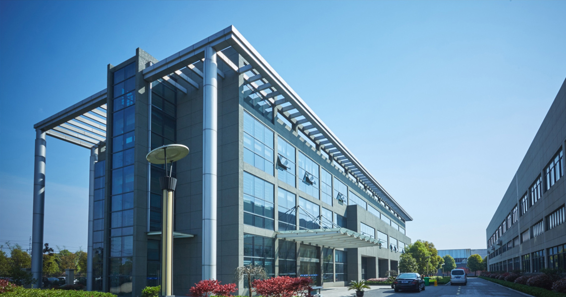 银娱优越会(中国游)股份有限公司