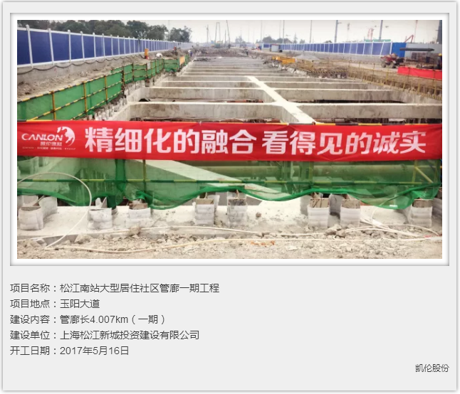 银娱优越会(中国游)股份有限公司