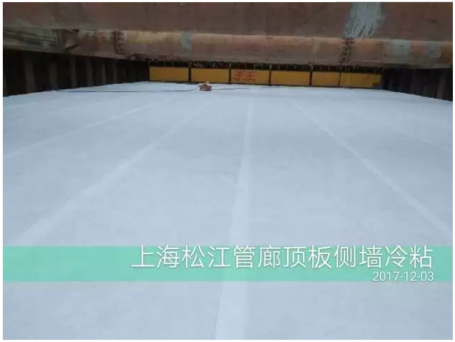 银娱优越会(中国游)股份有限公司