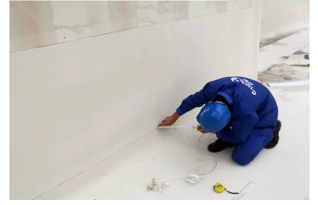 银娱优越会(中国游)股份有限公司