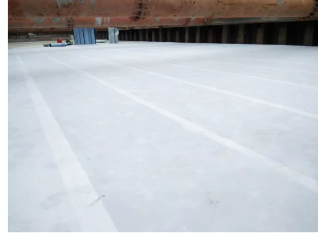 银娱优越会(中国游)股份有限公司