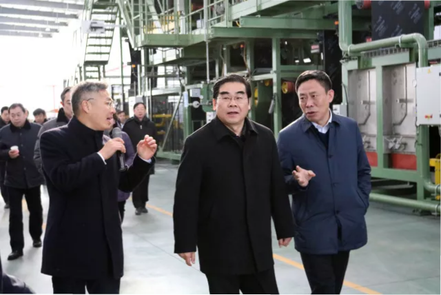 银娱优越会(中国游)股份有限公司