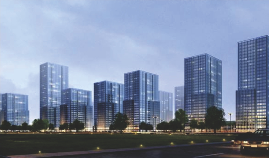 银娱优越会(中国游)股份有限公司