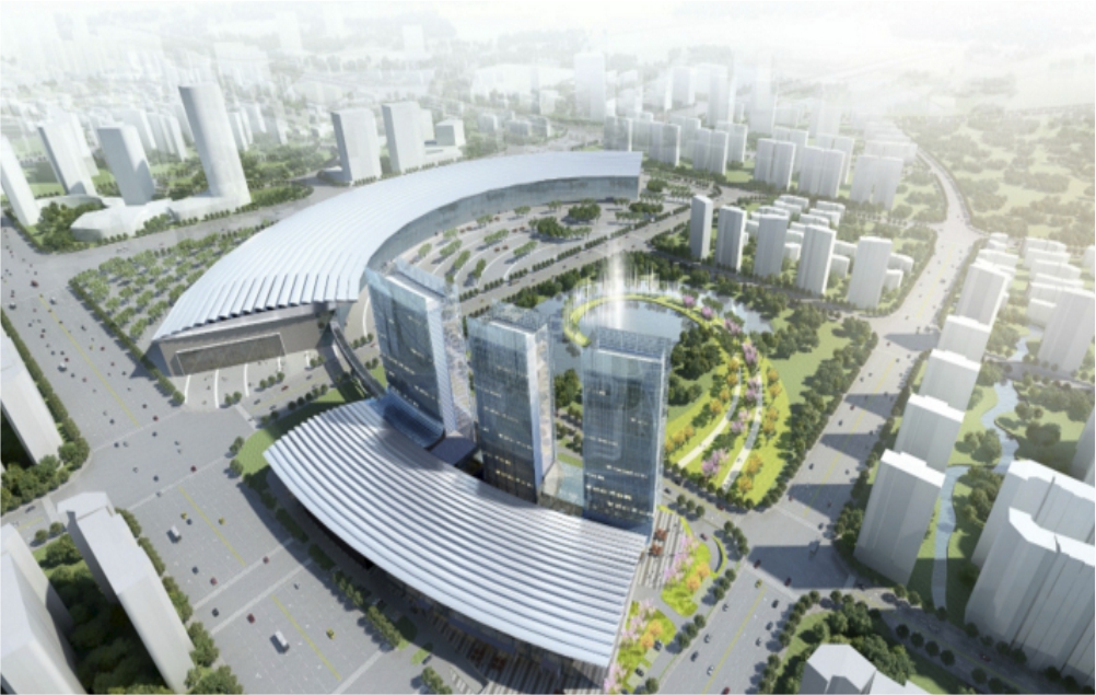 银娱优越会(中国游)股份有限公司