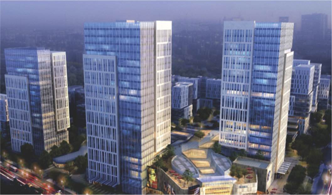 银娱优越会(中国游)股份有限公司