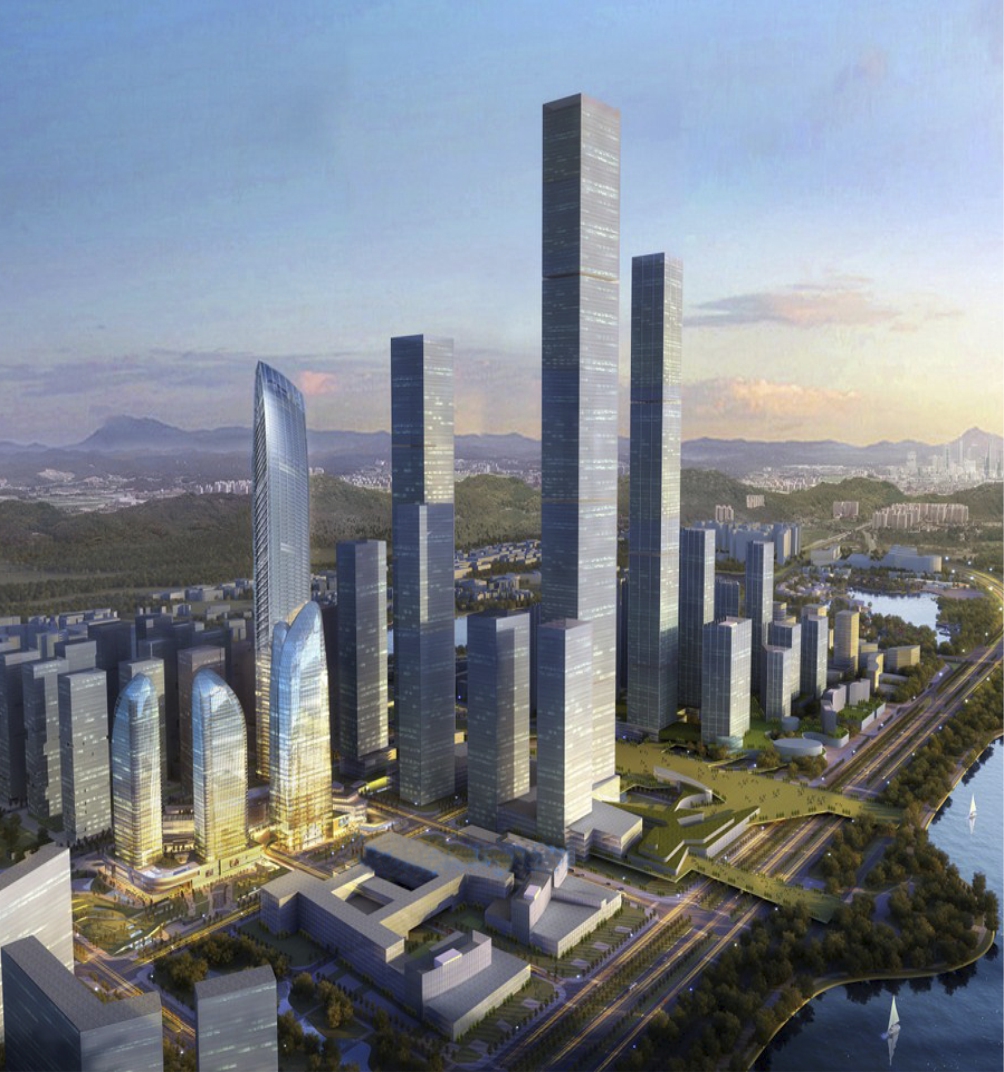 银娱优越会(中国游)股份有限公司