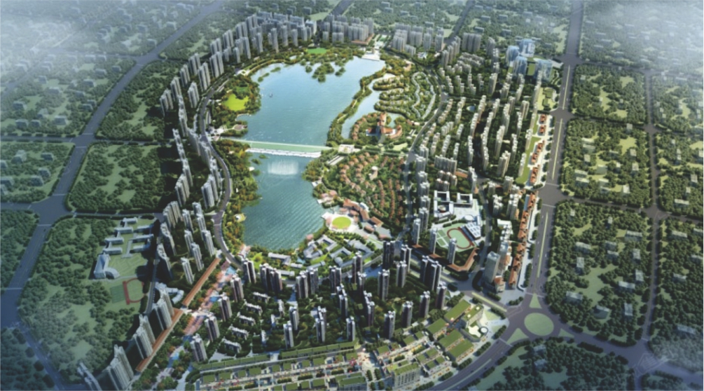 银娱优越会(中国游)股份有限公司