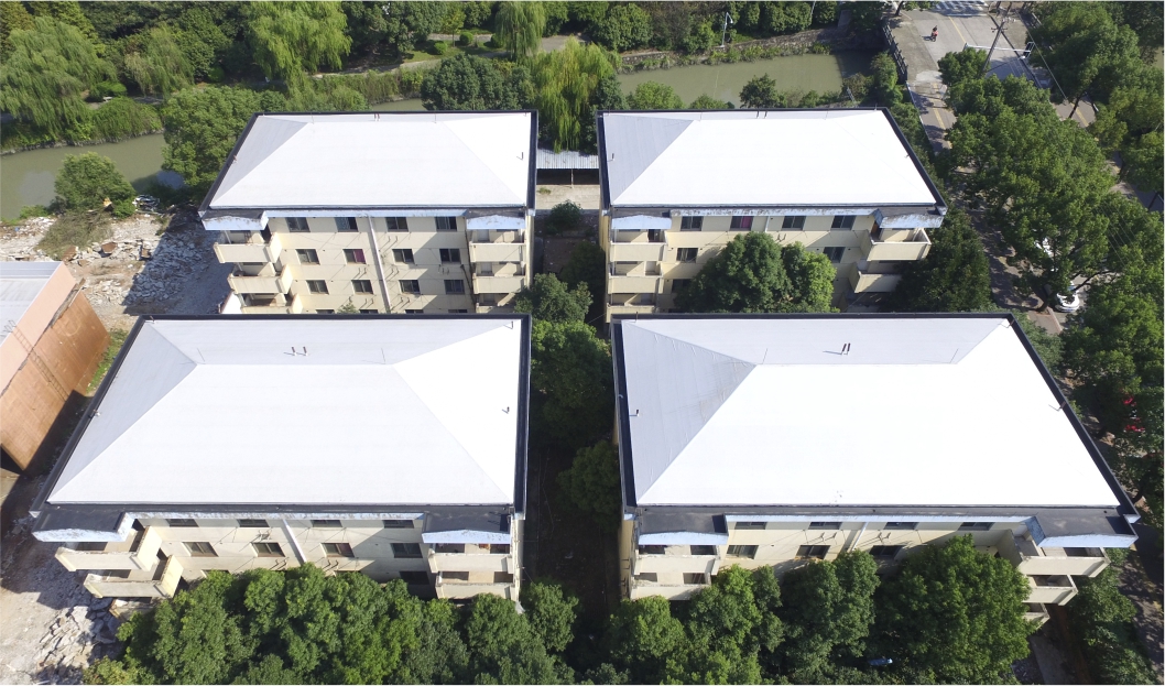 银娱优越会(中国游)股份有限公司