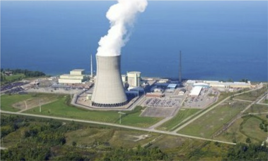 银娱优越会(中国游)股份有限公司