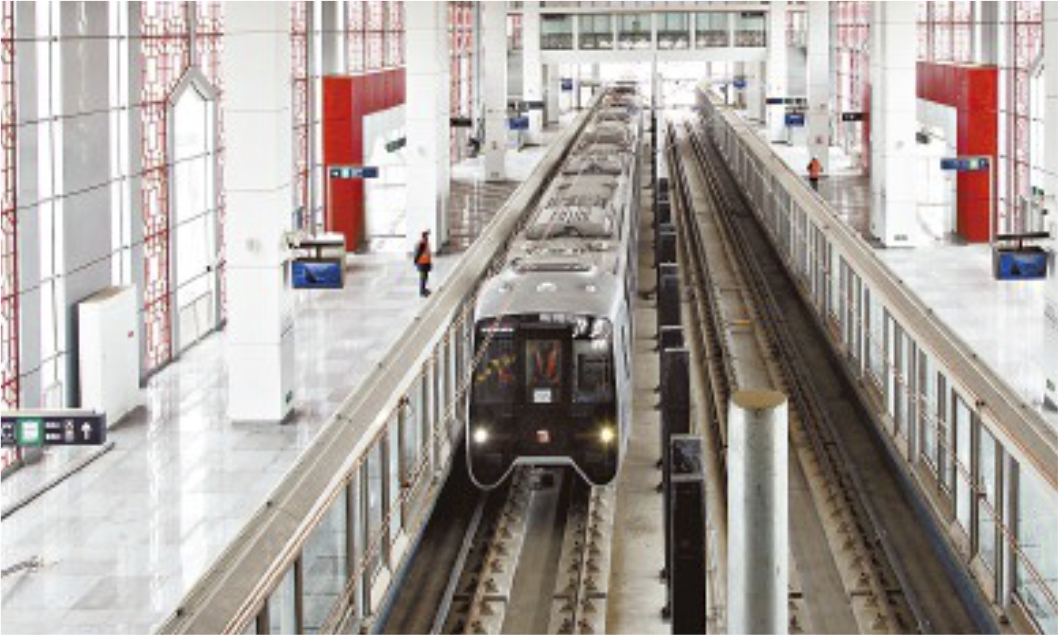 银娱优越会(中国游)股份有限公司