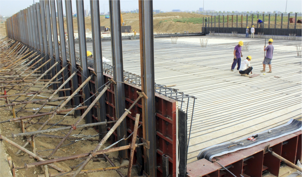 银娱优越会(中国游)股份有限公司