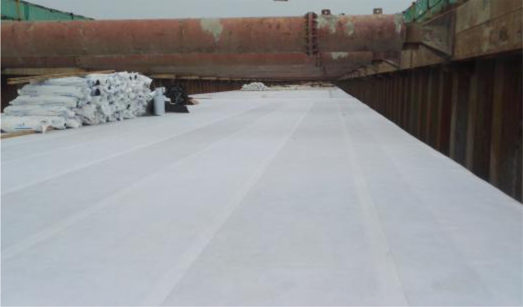 银娱优越会(中国游)股份有限公司