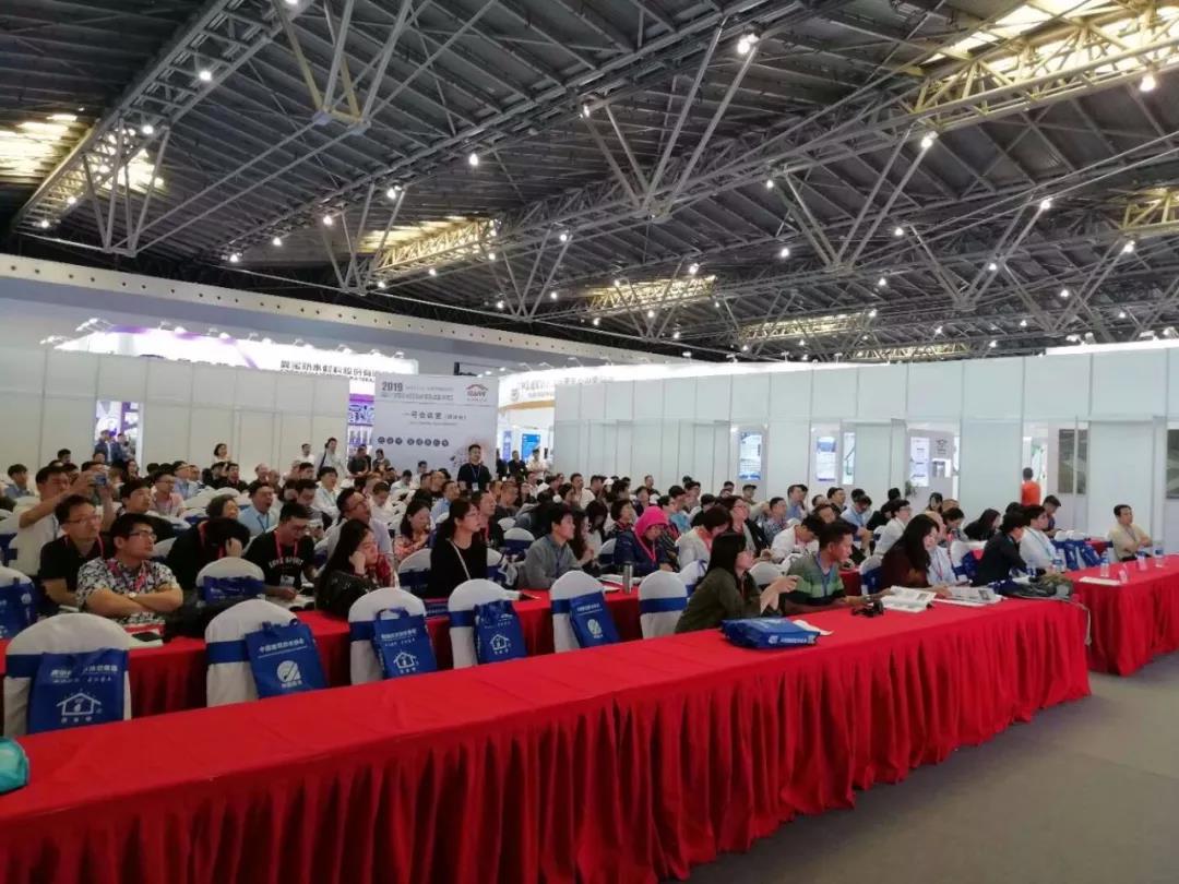 银娱优越会(中国游)股份有限公司