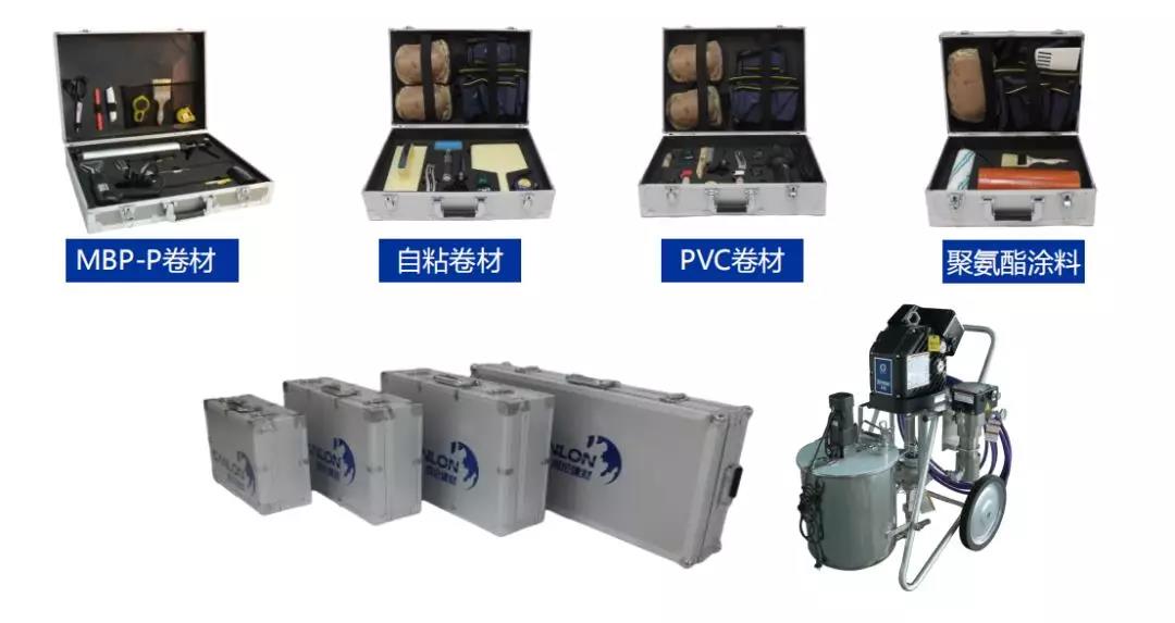 银娱优越会(中国游)股份有限公司