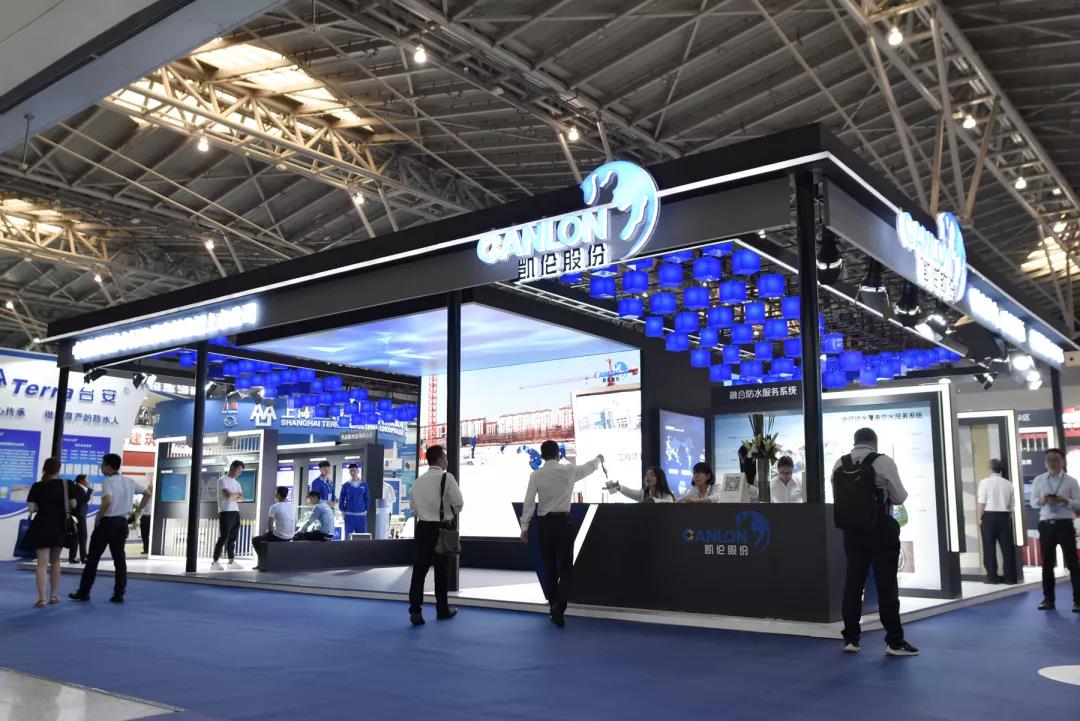 银娱优越会(中国游)股份有限公司