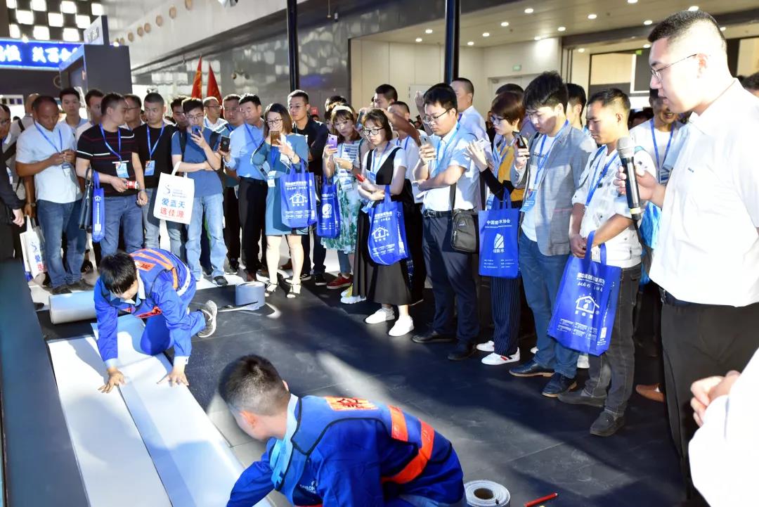 银娱优越会(中国游)股份有限公司