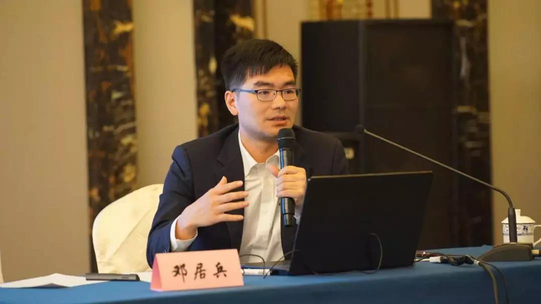 银娱优越会(中国游)股份有限公司