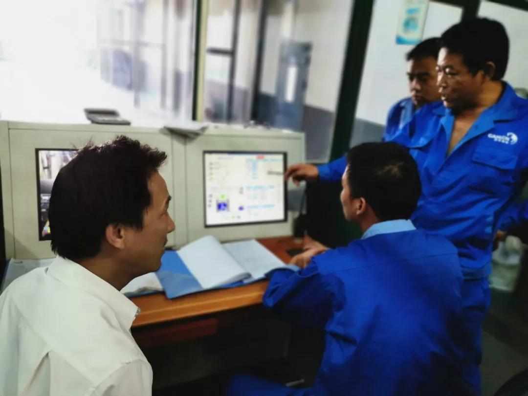 银娱优越会(中国游)股份有限公司