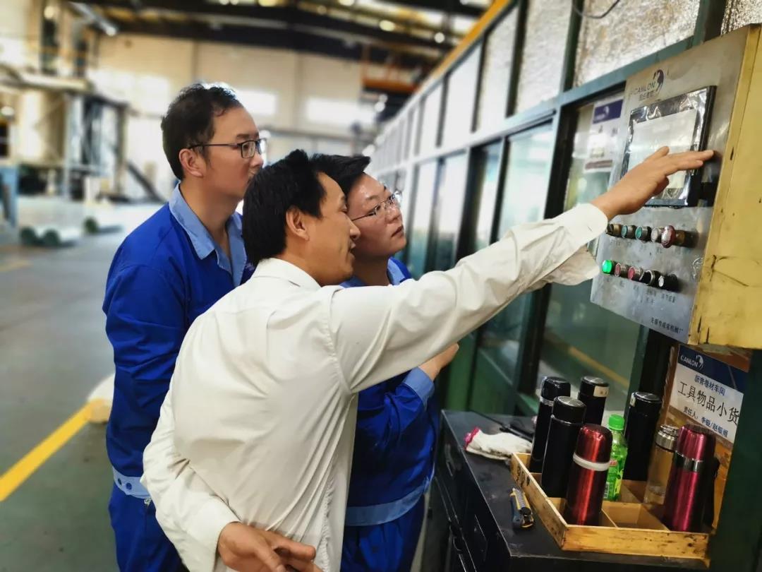 银娱优越会(中国游)股份有限公司