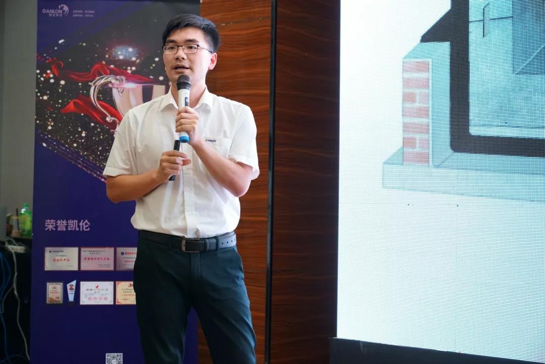 银娱优越会(中国游)股份有限公司