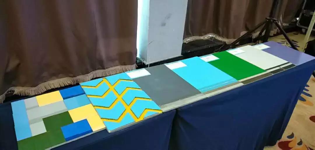 银娱优越会(中国游)股份有限公司