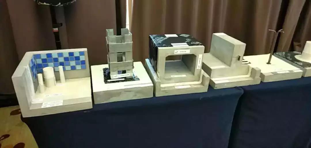 银娱优越会(中国游)股份有限公司