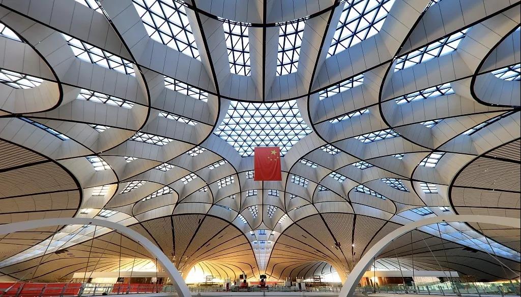 银娱优越会(中国游)股份有限公司