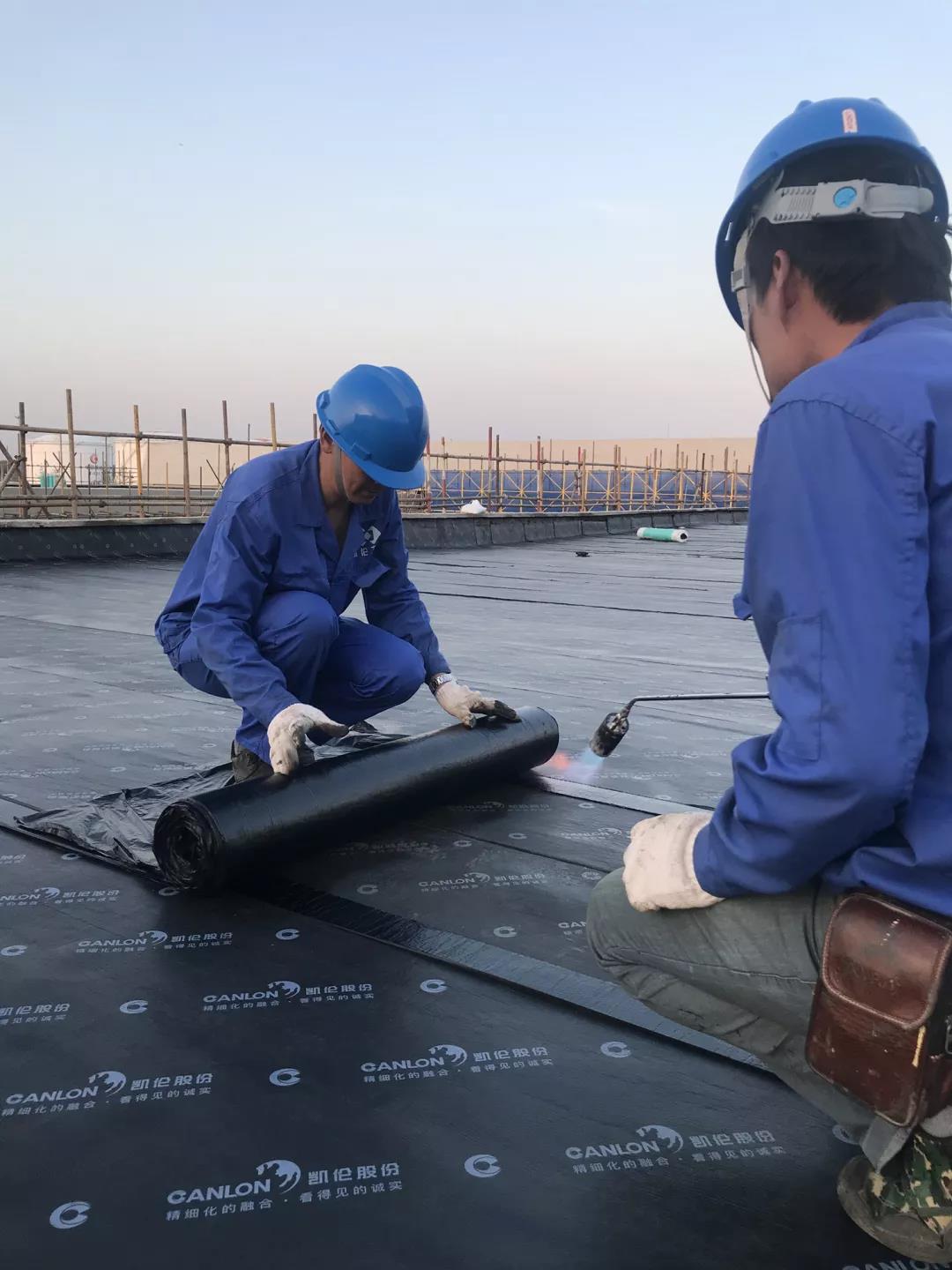 银娱优越会(中国游)股份有限公司