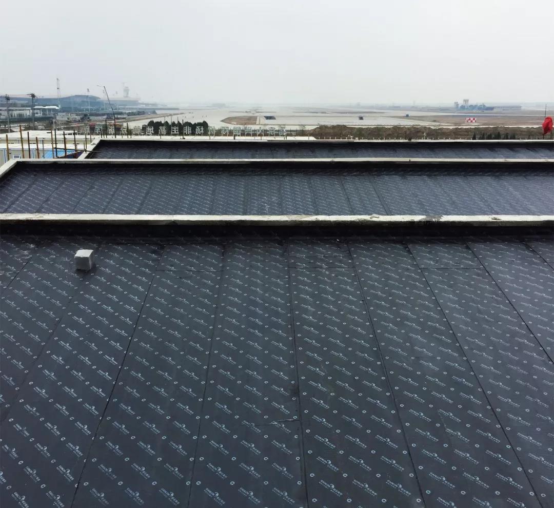 银娱优越会(中国游)股份有限公司