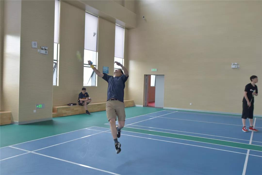 银娱优越会(中国游)股份有限公司