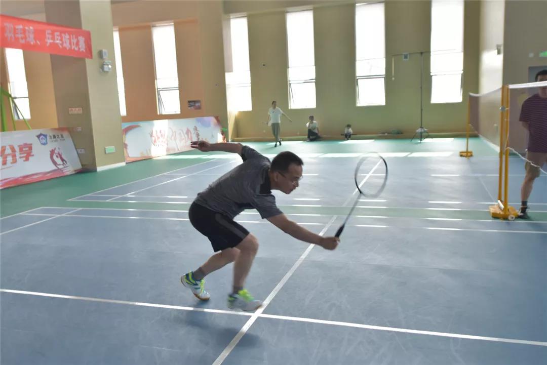 银娱优越会(中国游)股份有限公司