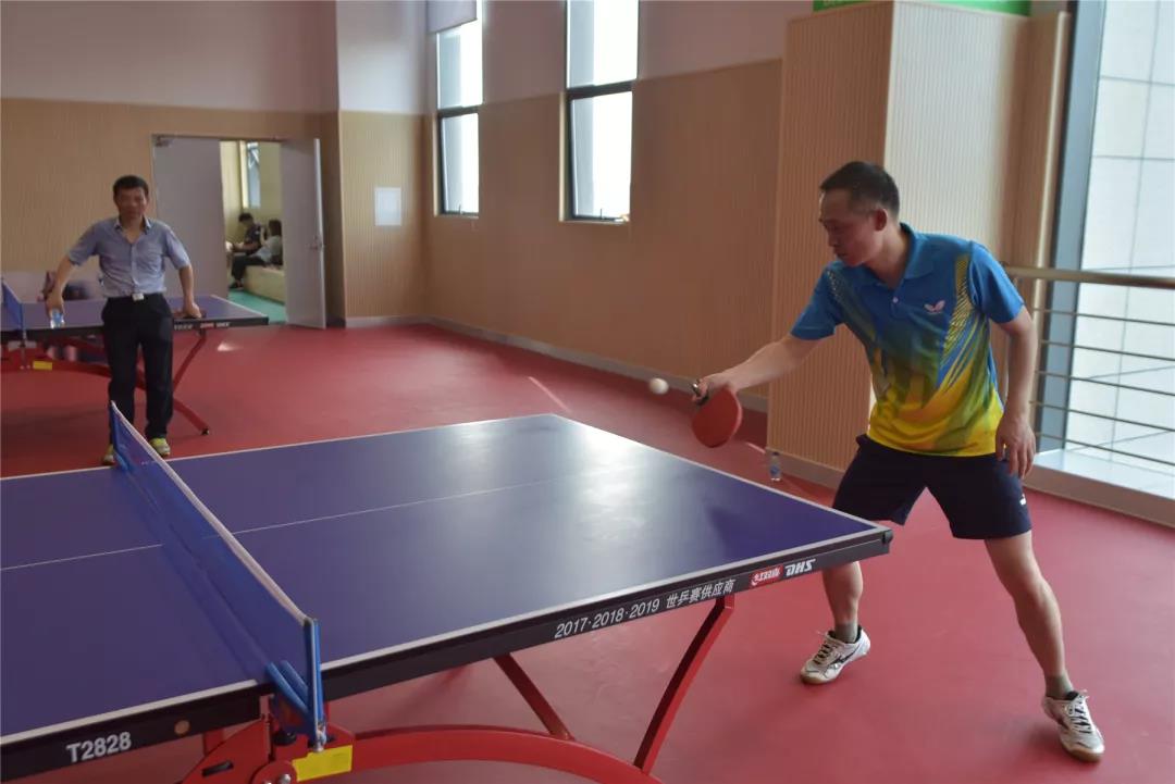 银娱优越会(中国游)股份有限公司