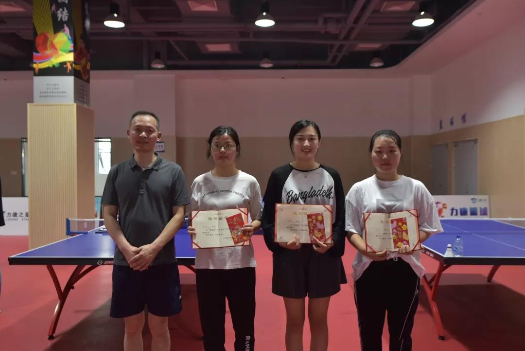 银娱优越会(中国游)股份有限公司