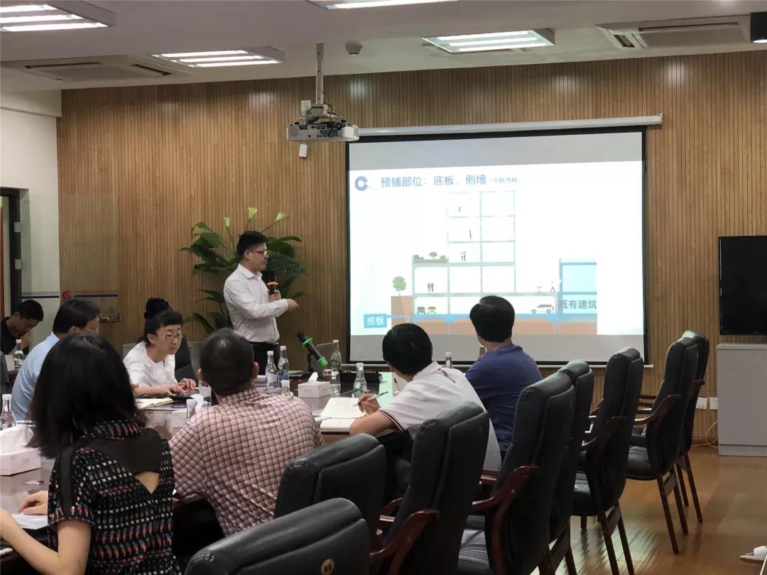 银娱优越会(中国游)股份有限公司