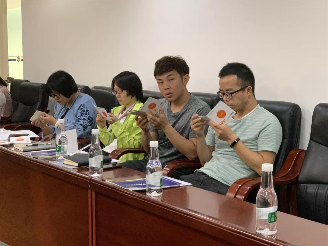 银娱优越会(中国游)股份有限公司