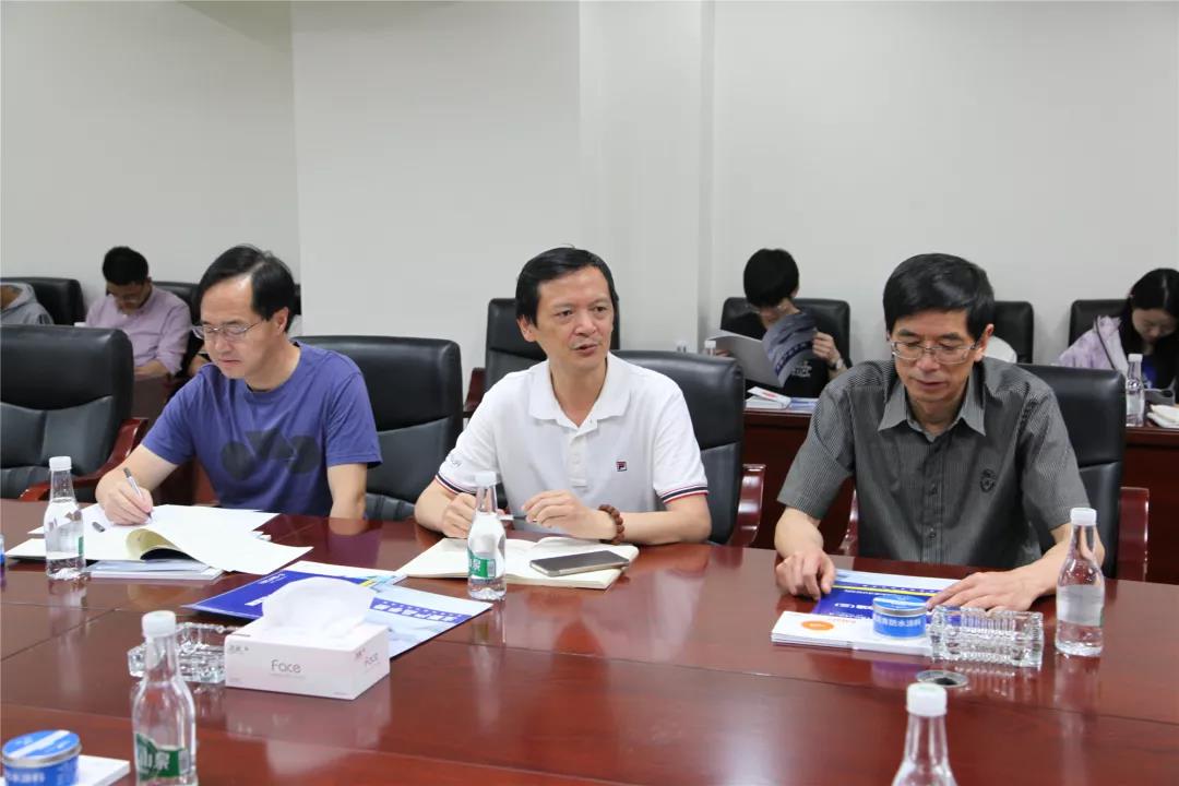 银娱优越会(中国游)股份有限公司