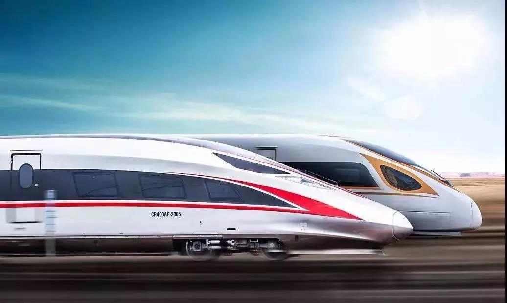 银娱优越会(中国游)股份有限公司